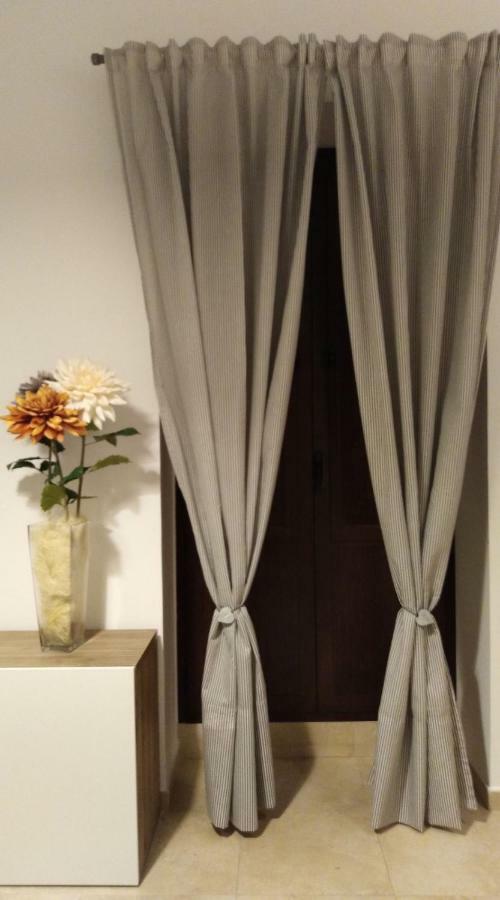 Apartamento Viana Home Kordoba Bagian luar foto